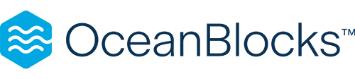 OceanBlocks - ESG and ESV Sustainability Initiatives