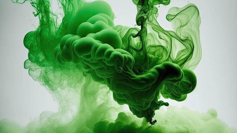 Corporate Emission Reduction Claims are Under Scrutiny – Uncovering ...